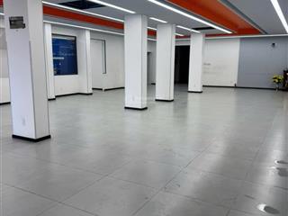 Cho thuê mặt bằng đẹp, tuyến đường sầm uất nam nha trang mặt tiền đường lê hồng phong