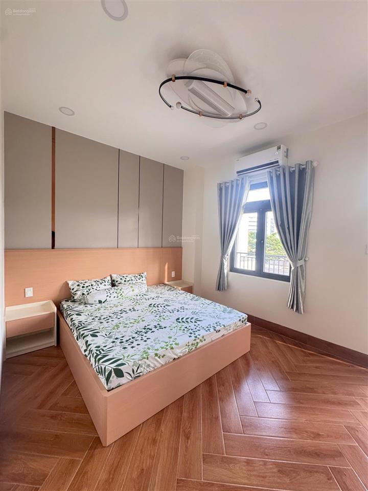 Cho thuê biệt thự 3 tầng gói 2 kđt mỹ gia, nha trang, đối diện công viên. giá 25 triệu/tháng
