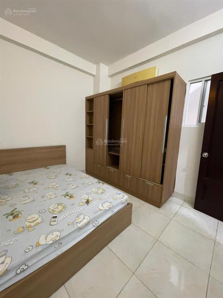 Cho thuê nhà 3 tầng đường dương thừa vũ (đường 29) kđt phước long a, nha trang. 5 phòng ngủ