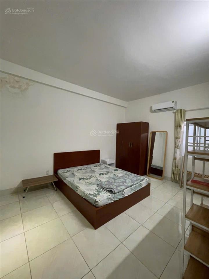 Cho thuê nhà 3 tầng đường dương thừa vũ (đường 29) kđt phước long a, nha trang. 5 phòng ngủ