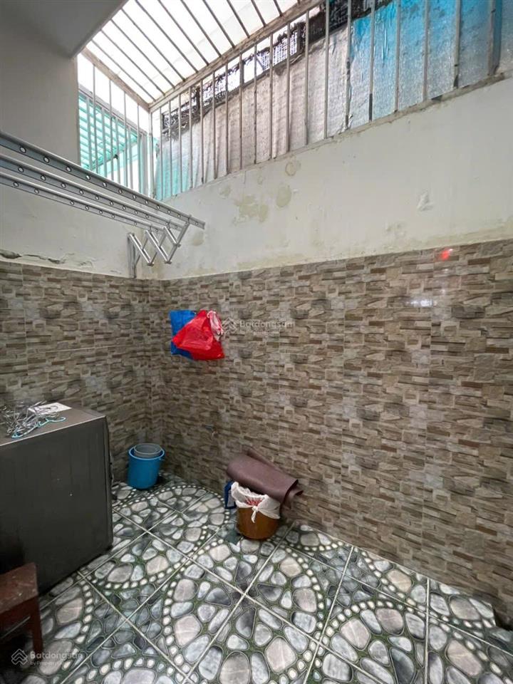 Cho thuê nhà 3 tầng đường dương thừa vũ (đường 29) kđt phước long a, nha trang. 5 phòng ngủ