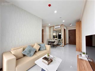 Bàn giao full nội thất, diamond boulevard  tổ ấm thịnh vượng bên đại lộ tỷ đô