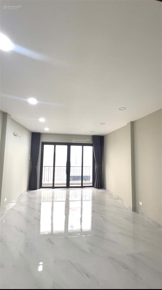 Nhà nguyên căn gần chợ phạm văn hai, nhà mới xây 52m², 4 tầng, 2pn và mặt bằng kinh doanh