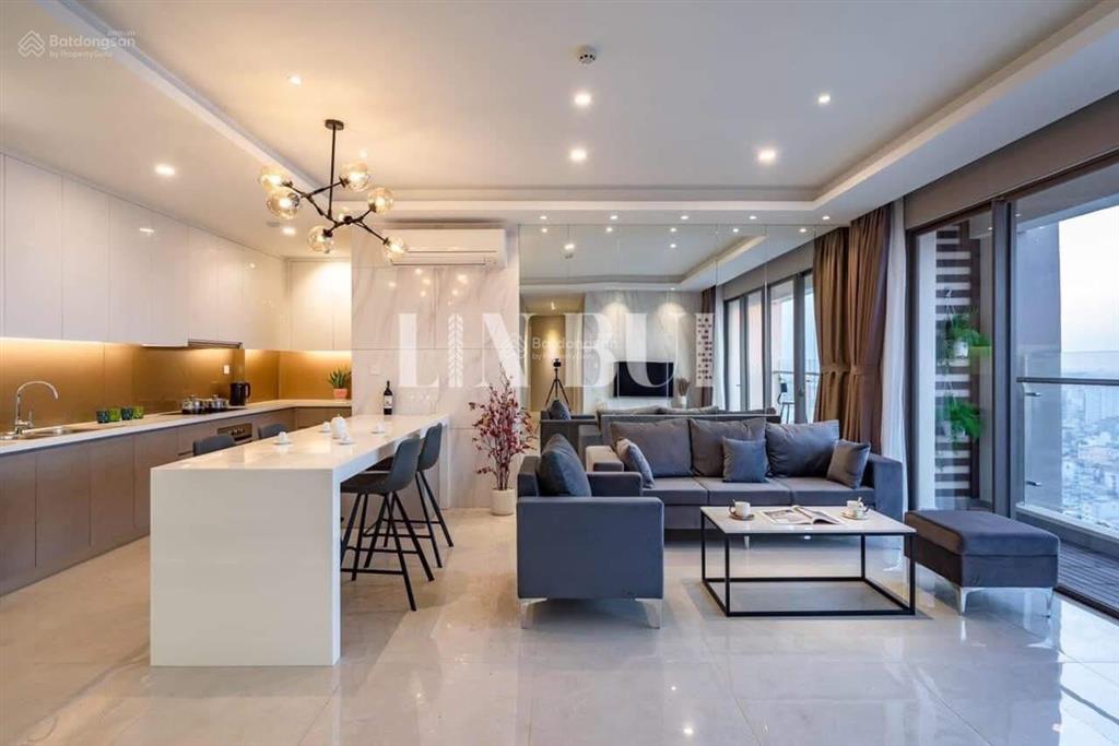 Giỏ hàng cho thuê millenium tháng 5ot11tr12tr, 1pn 17tr,2pn 19tr20tr,3pn 24tr 30tr 0776 254 *** vi