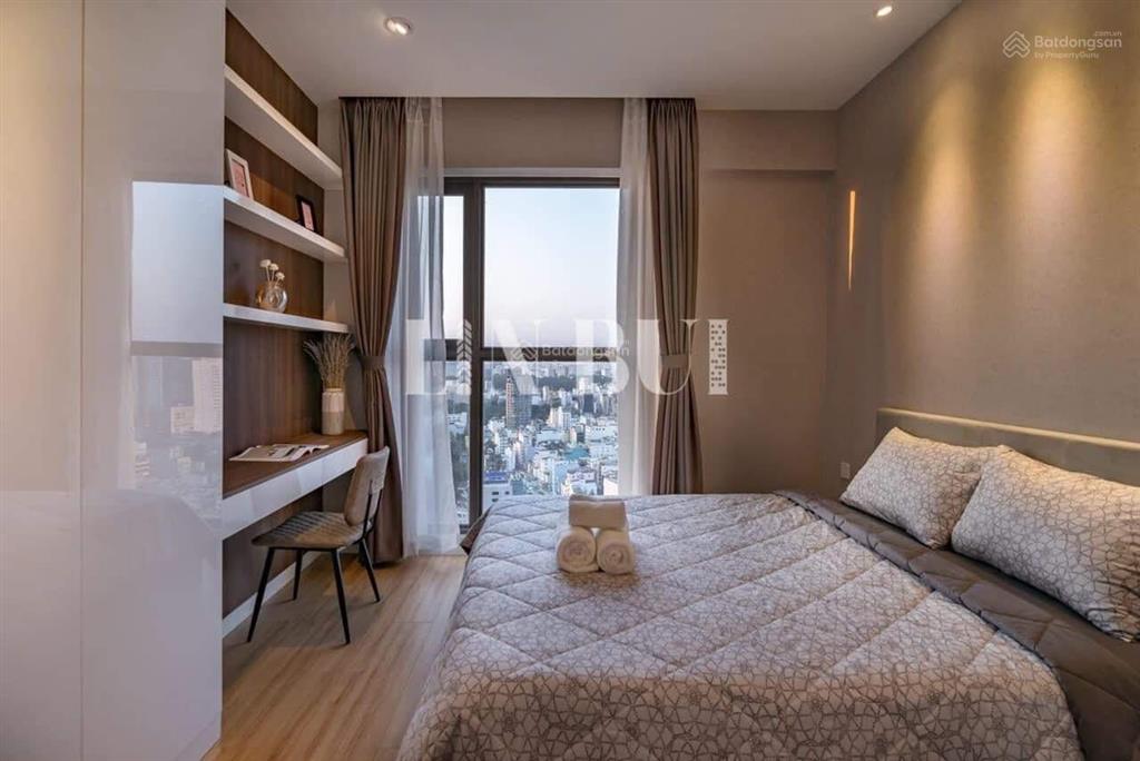 Giỏ hàng cho thuê millenium tháng 5ot11tr12tr, 1pn 17tr,2pn 19tr20tr,3pn 24tr 30tr 0776 254 *** vi