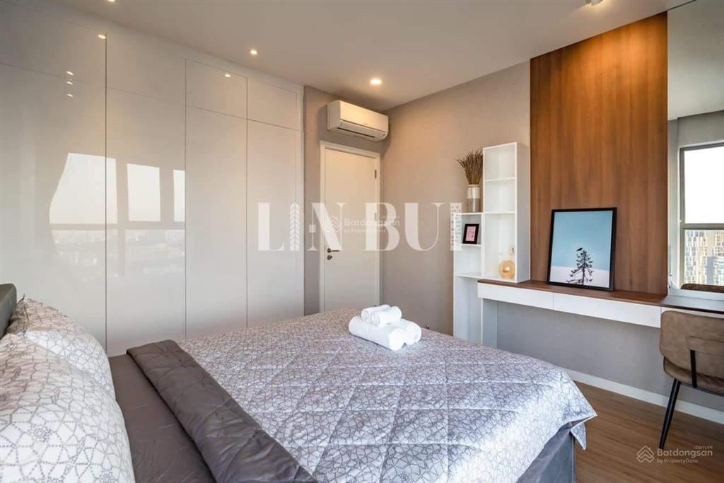 Giỏ hàng cho thuê millenium tháng 5ot11tr12tr, 1pn 17tr,2pn 19tr20tr,3pn 24tr 30tr 0776 254 *** vi