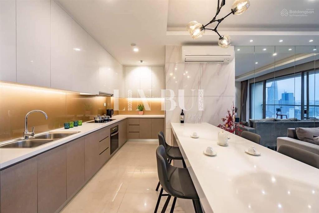 Giỏ hàng cho thuê millenium tháng 5ot11tr12tr, 1pn 17tr,2pn 19tr20tr,3pn 24tr 30tr 0776 254 *** vi