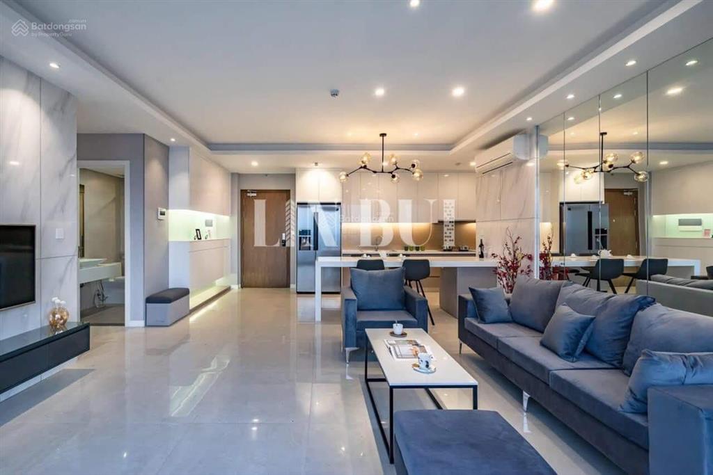 Giỏ hàng cho thuê millenium tháng 5ot11tr12tr, 1pn 17tr,2pn 19tr20tr,3pn 24tr 30tr 0776 254 *** vi