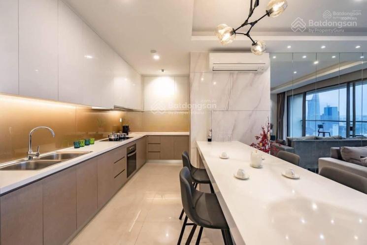 Cho thuê millenium tháng 7 2pn 20tr/th, 0776 254 *** vi