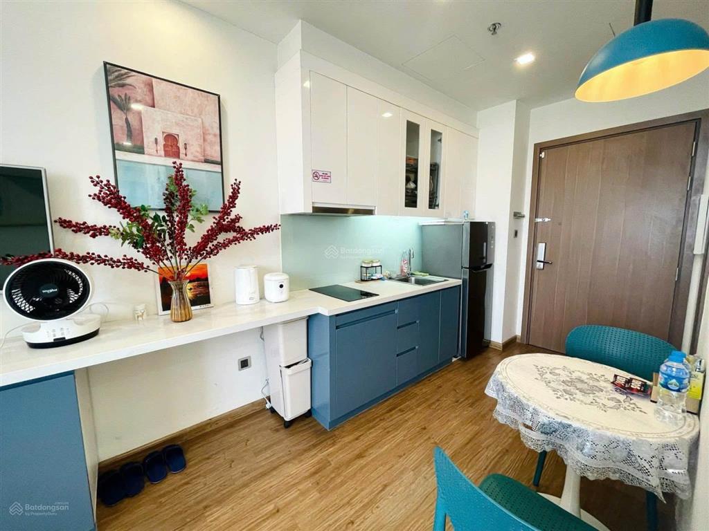 Quá rẻ! chỉ 2.7 tỷ sở hữu 2pn 1wc trust city 54m2 sổ đỏ chính chủ,bao phí.