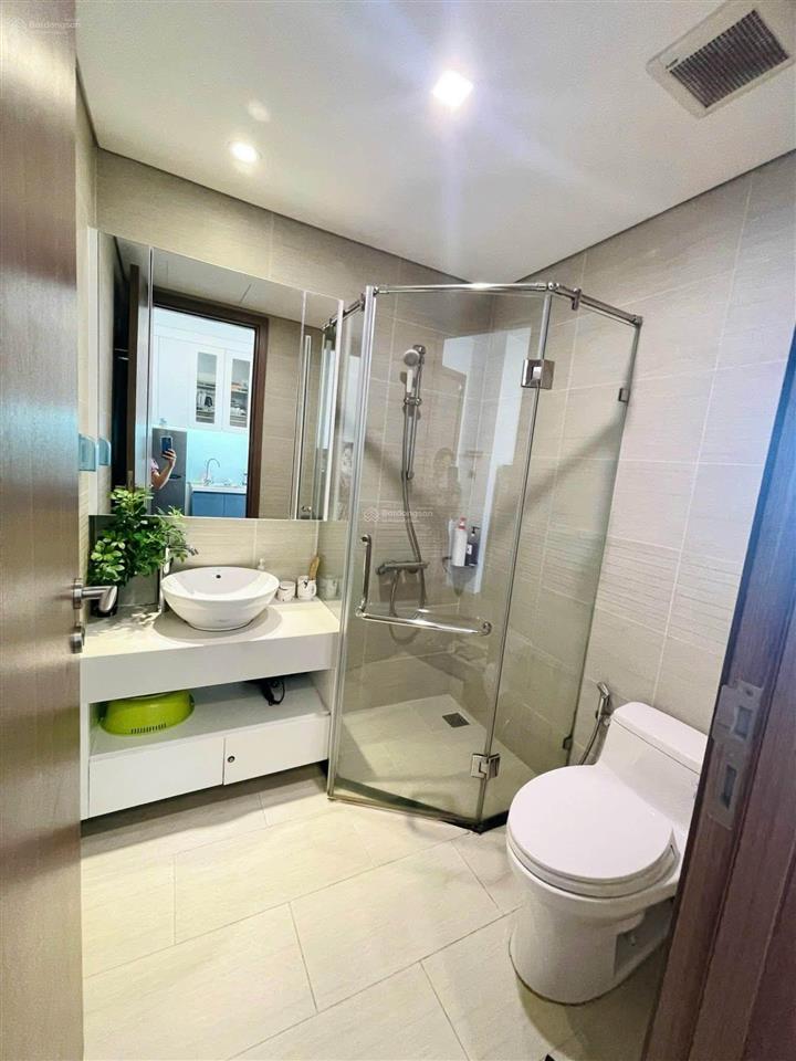 Quá rẻ! chỉ 2.7 tỷ sở hữu 2pn 1wc trust city 54m2 sổ đỏ chính chủ,bao phí.
