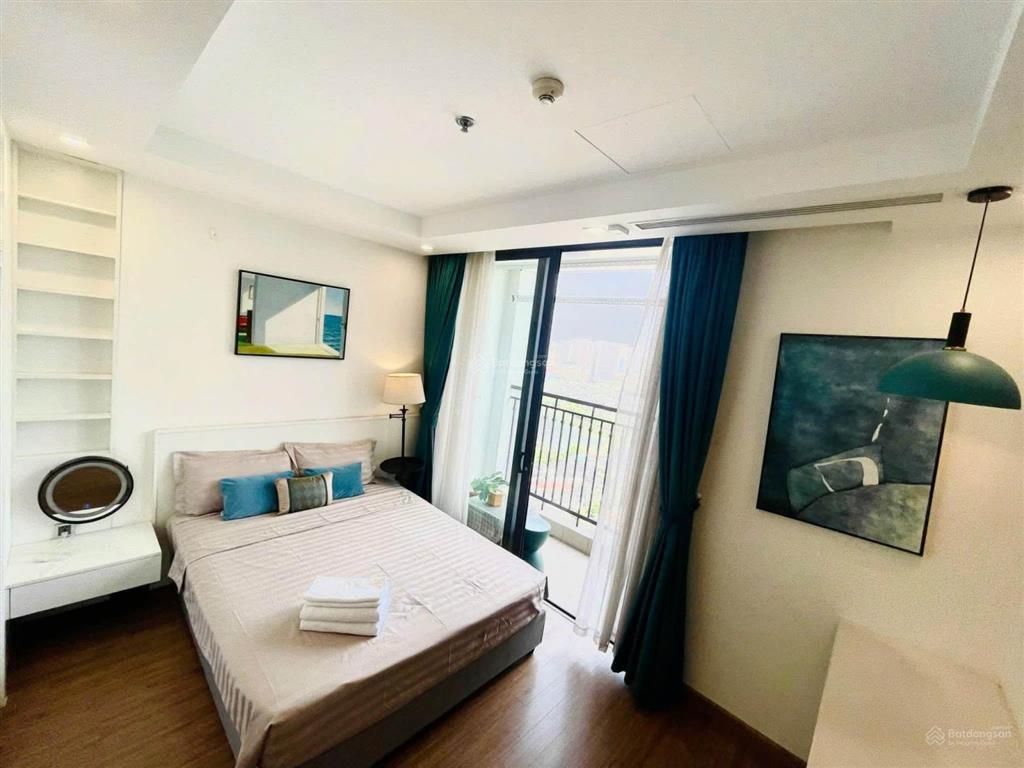Quá rẻ! chỉ 2.7 tỷ sở hữu 2pn 1wc trust city 54m2 sổ đỏ chính chủ,bao phí.