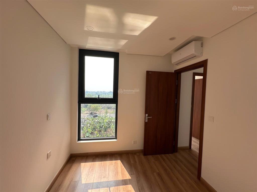 Cơ hội mua nhà giá rẻ 2pn 1vs bc đông nam sẵn sổ giá 2,45 tỷ tại trust city văn giang