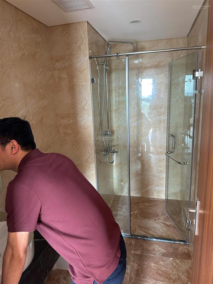 Cơ hội mua nhà giá rẻ 2pn 1vs bc đông nam sẵn sổ giá 2,45 tỷ tại trust city văn giang