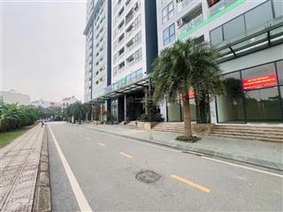 Cơ hội mua nhà giá rẻ 2pn 1vs bc đông nam sẵn sổ giá 2,45 tỷ tại trust city văn giang