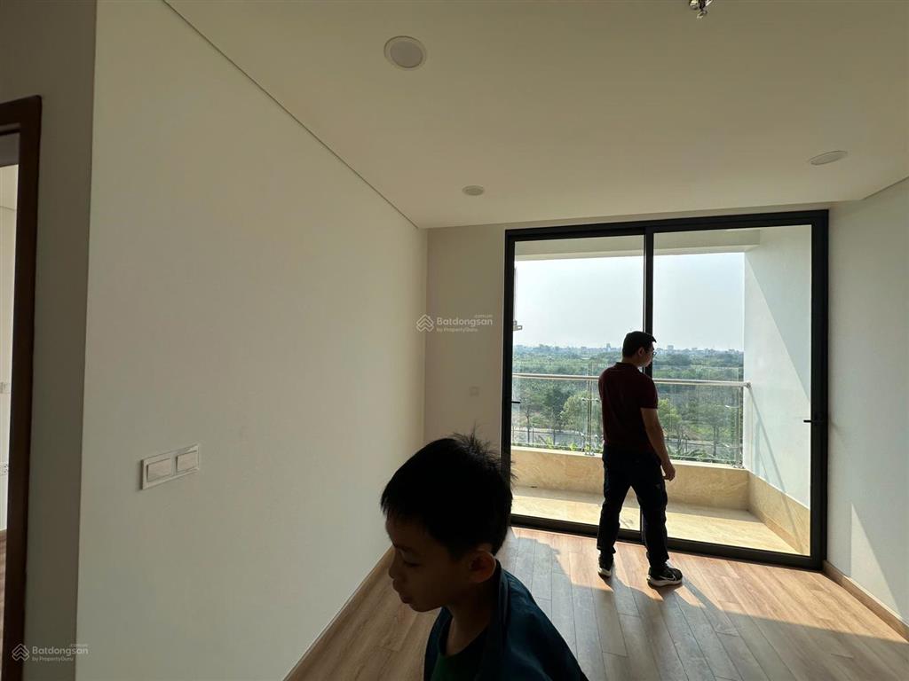 Cơ hội mua nhà giá rẻ 2pn 1vs bc đông nam sẵn sổ giá 2,45 tỷ tại trust city văn giang