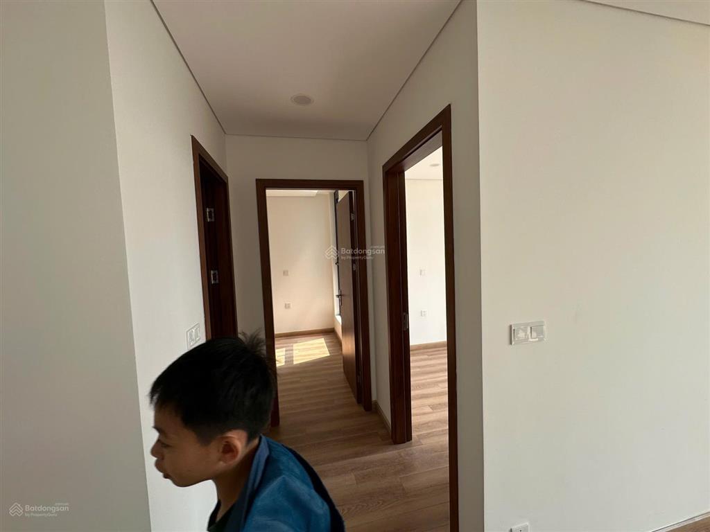Cơ hội mua nhà giá rẻ 2pn 1vs bc đông nam sẵn sổ giá 2,45 tỷ tại trust city văn giang