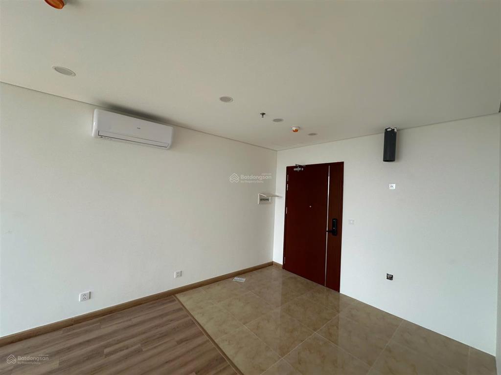 Cơ hội mua nhà giá rẻ 2pn 1vs bc đông nam sẵn sổ giá 2,45 tỷ tại trust city văn giang