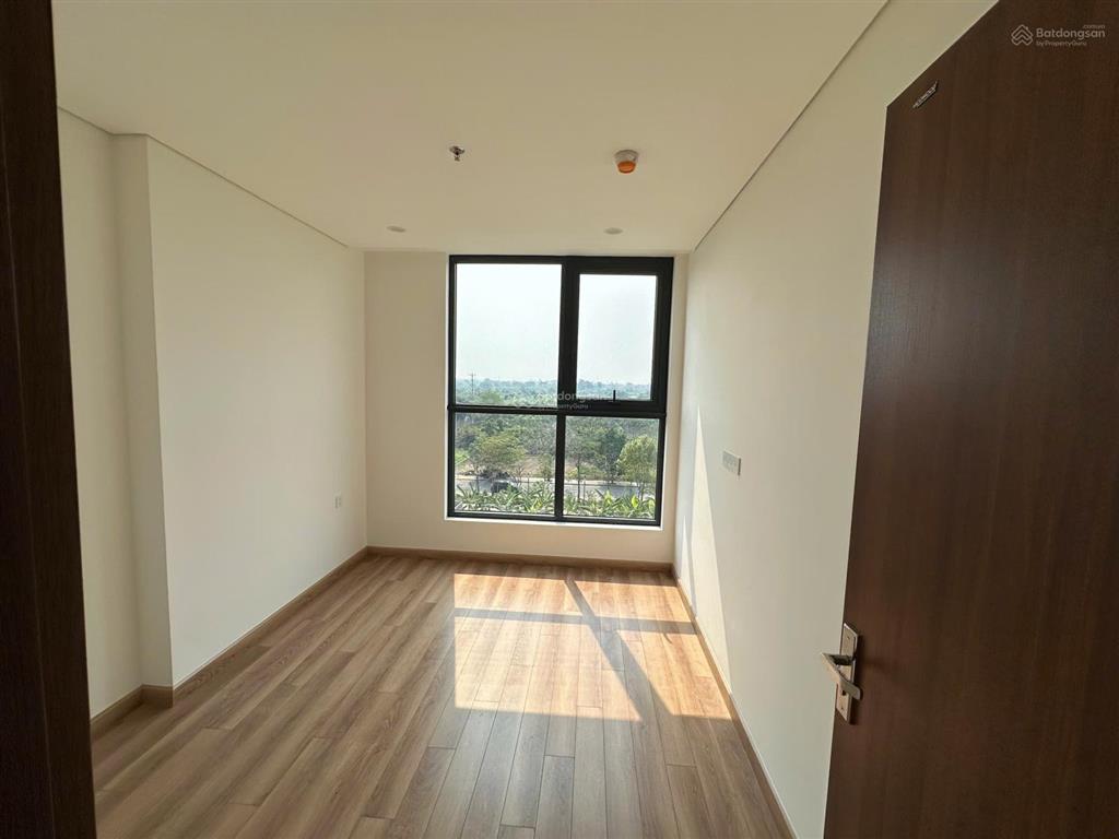 Cơ hội mua nhà giá rẻ 2pn 1vs bc đông nam sẵn sổ giá 2,45 tỷ tại trust city văn giang