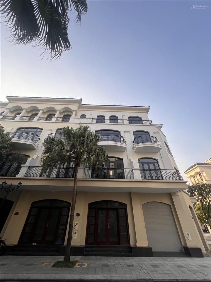 Bao giá hời lk chà là vinhomes ocp2 dt 64m2 7.25 tỷ bao phí