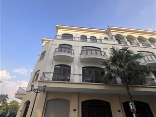 Bao giá hời lk chà là vinhomes ocp2 dt 64m2 7.25 tỷ bao phí