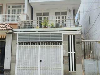 BÁN NHÀ HXH NGUYỄN VĂN THƯƠNG, P25, BÌNH THẠNH.DT:5,4X14, 1TR1L, GIÁ:15 TỶ