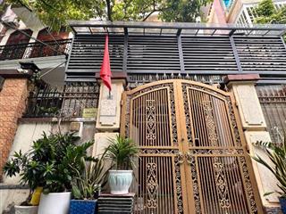 BÁN NHÀ HXH 441 ĐIỆN BIÊN PHỦ, P25, BÌNH THẠNH.DT:5X14, 1TR3L, GIÁ:12 TỶ