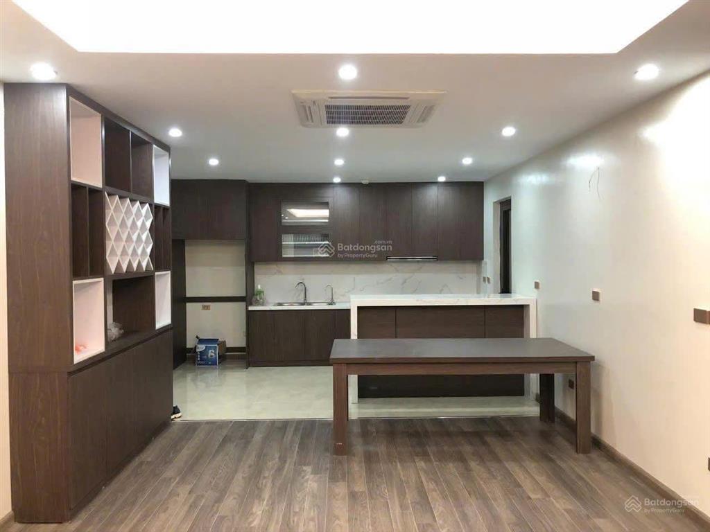 Bán căn hộ chung cư eco city tại long biên hà nội