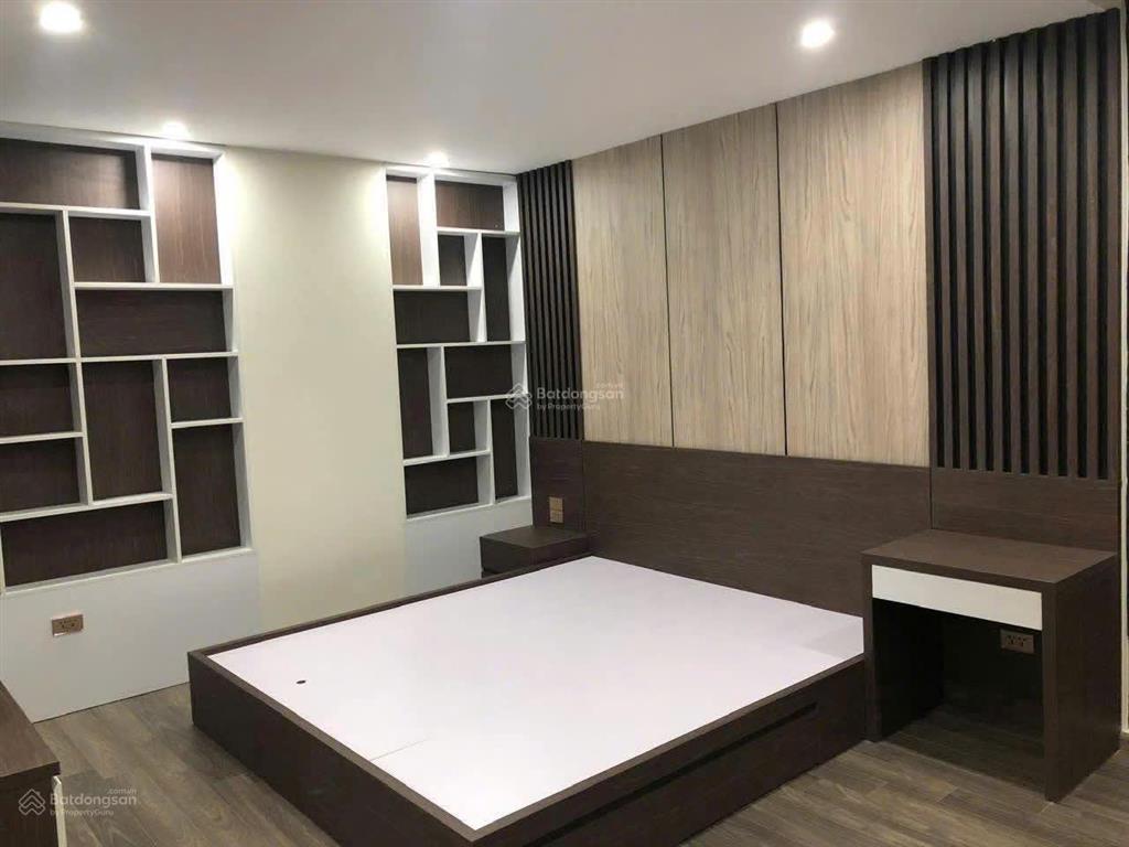 Bán căn hộ chung cư eco city tại long biên hà nội