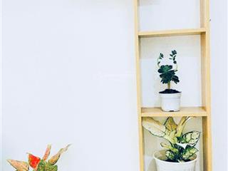 Bán căn hộ chung cư ruby city ct3 tại phúc lợi, long biên, hà nội