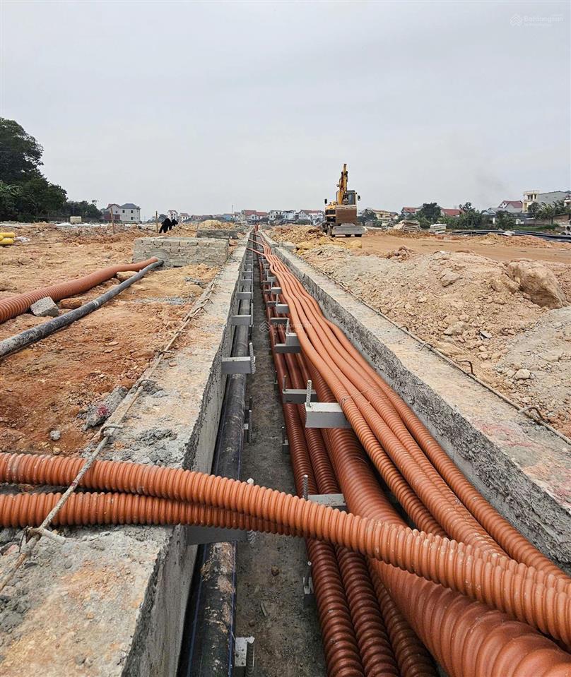 Vạn xuân heritage  10 suất ưu đãi đầu xuân dành cho khách hàng sớm nhất