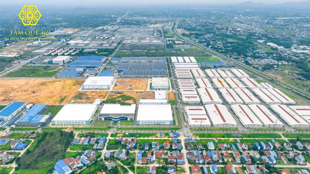 Vạn xuân heritage  10 suất ưu đãi đầu xuân dành cho khách hàng sớm nhất