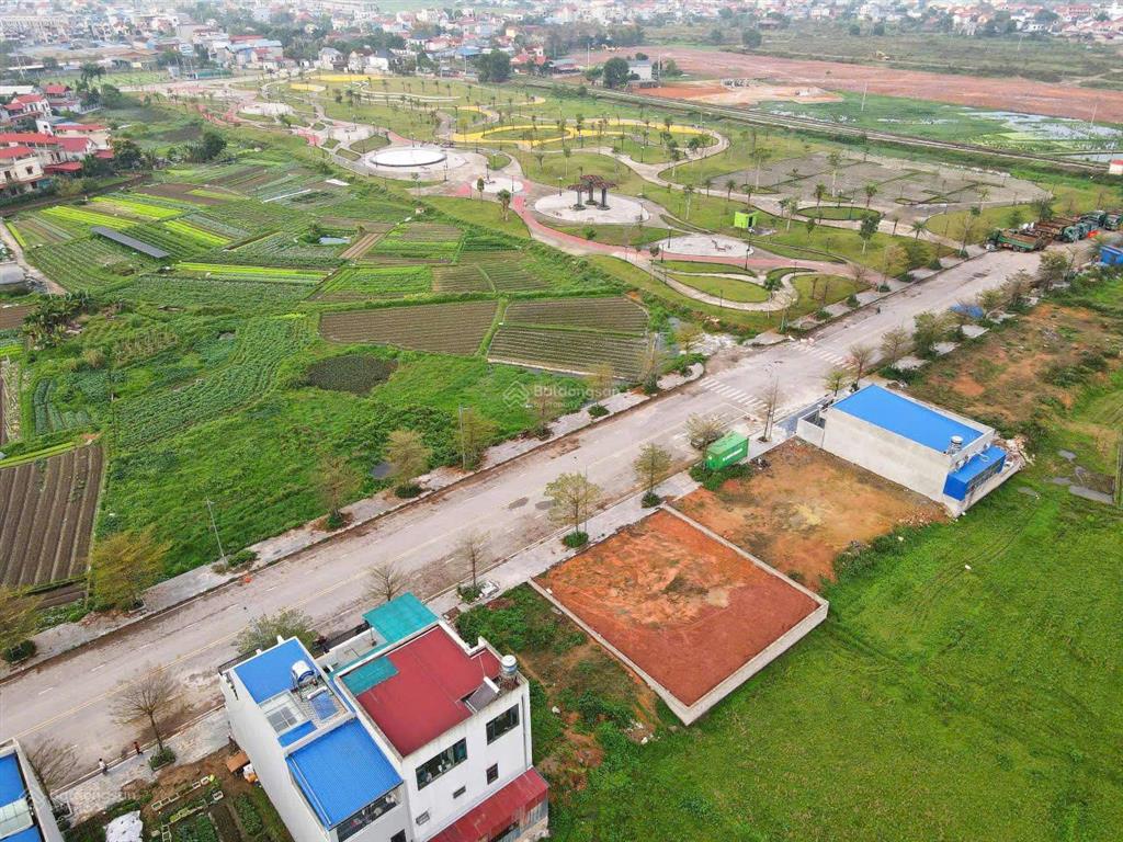 Vip phổ yên, 440m kinh doanh siêu vip khu đấu giá kim thái, ngay gần nhà hàng tiệc vinh huệ, mt 20m