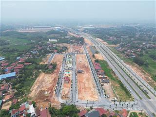 Bán đất nền dự án tại kdc số 3 phú bình, giá ưu đãi, 1,8 tỷ, 100m2
