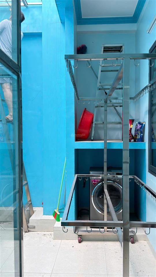 Chủ nhà bán nhà mặt phố đường n1, khu 550, vincom dĩ an