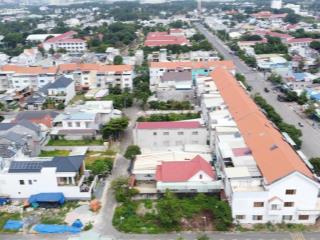 Đất biệt thự tt phú mỹ gần đường s, 250m2 full thổ giá đầu tư 0937 118 ***