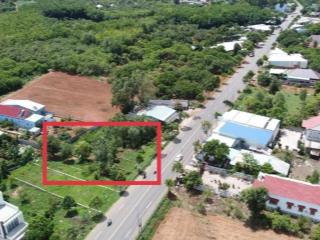 Mt võ văn kiệt thành phố phú mỹ chỉ 2.7 tỷ ngang 6m