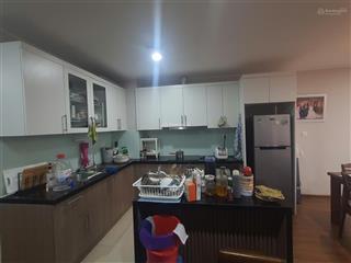 Chính chủ cho thuê cc udic westlake a.601, 16 triệu vnd, 85.67 m2, 2pn, đầy đủ nội thất, đông nam