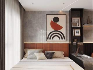 Bán gấp ch imperia smart city, 28,3m2, 3,4 tỷ, view đẹp tại tây mỗ, q. nam từ liêm, hn