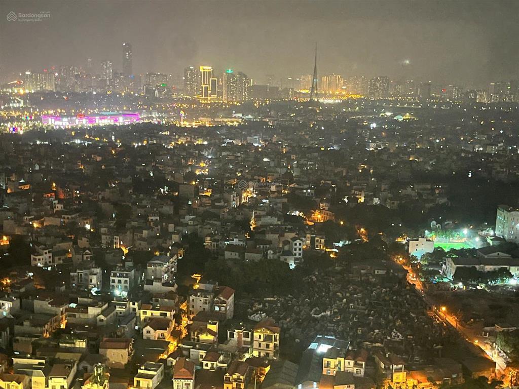 Bán gấp căn hộ studio view hồ tại imperia smart city, 3 tỷ vnd, 28,3 m2