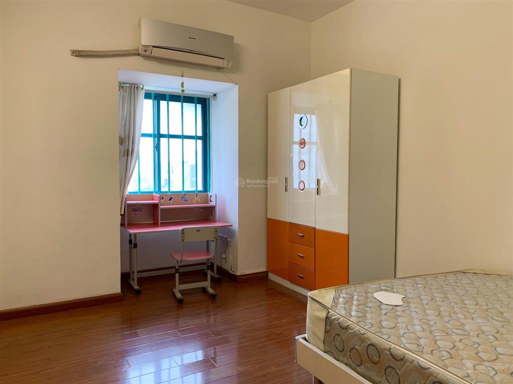Cho thuê cc 2pn, 1wc, 57m2 tại khu đô thị mỹ đình sông đà  sudico, giá siêu hời 12 triệu