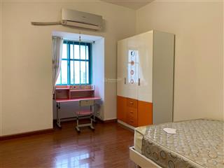 Cho thuê cc 2pn, 1wc, 57m2 tại khu đô thị mỹ đình sông đà  sudico, giá siêu hời 12 triệu