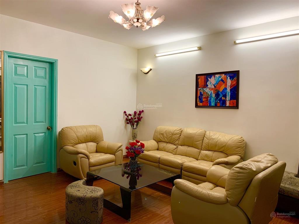 Cho thuê cc 2pn, 1wc, 57m2 tại khu đô thị mỹ đình sông đà  sudico, giá siêu hời 12 triệu
