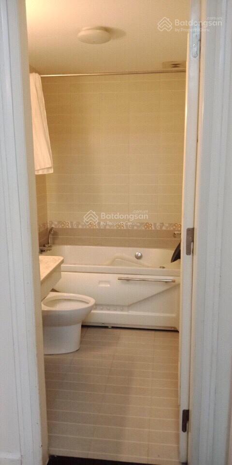Cho thuê căn hộ 3pn, 2wc, 110m2 tại khu đô thị mỹ đình sông đà  sudico, 15 triệu vnd