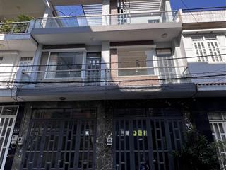 Bán nhà ngay trường học nguyễn thị định