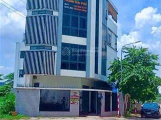 Bán lô đất vị trí đẹp ngay ga metro tham lương, ngay cổng chung cư