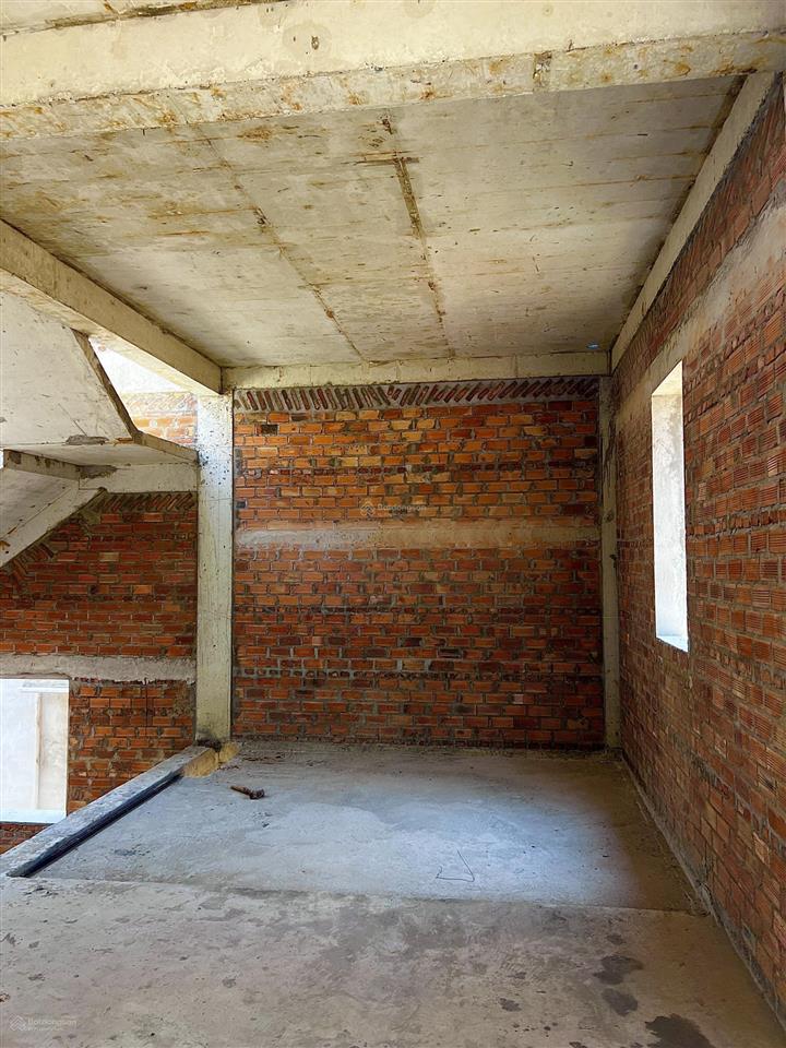 Bán căn biệt thự mặt tiền sông sài gòn, giá tốt thị trường