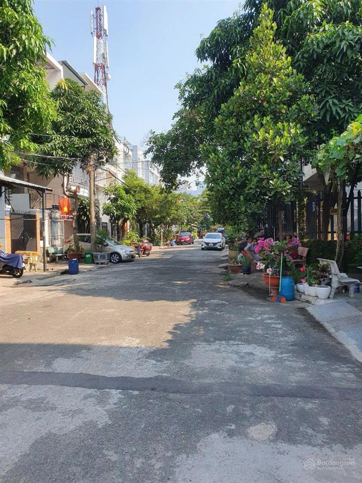 Bán lô đất rẻ nhất khu vực dương thị giang