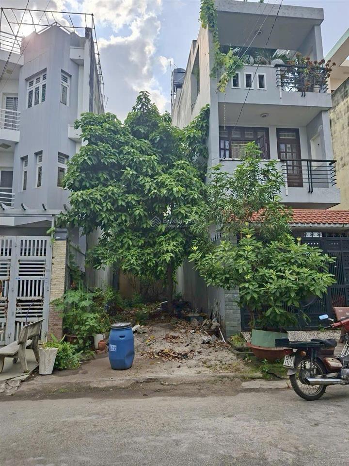 Bán lô đất rẻ nhất khu vực dương thị giang