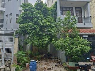Bán lô đất rẻ nhất khu vực dương thị giang